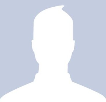 Avatar of 0223.863.338; 0984.679.505