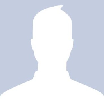 Hình của Nguyễn Kỳ Luân