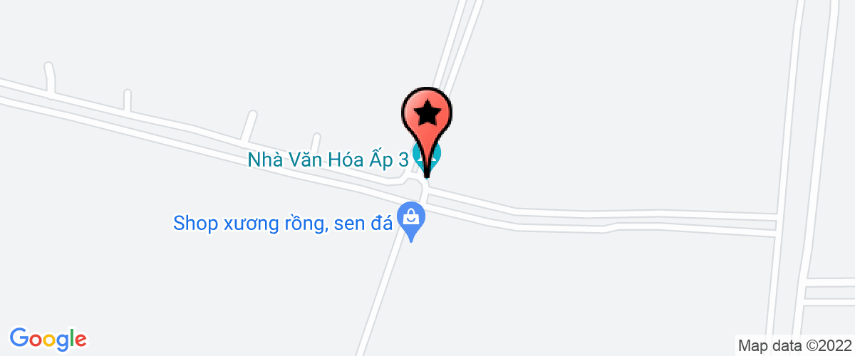 Map go to Ngoc Anh Construction Investment And Consultant Company Limited