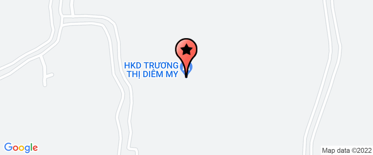 Map go to Pham Ngoc Anh Company Limited
