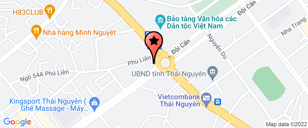 Map go to thanh phan thuoc quy toan cau phong chong HIV/AIDS Thai Nguyen Province Project
