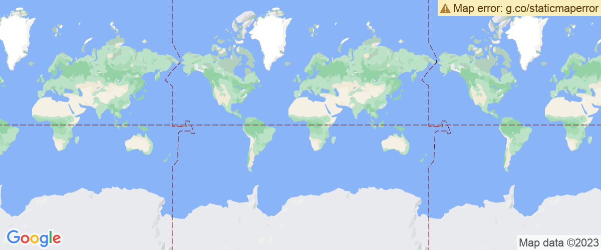 Bản đồ đến Công Ty TNHH Phú Mỹ