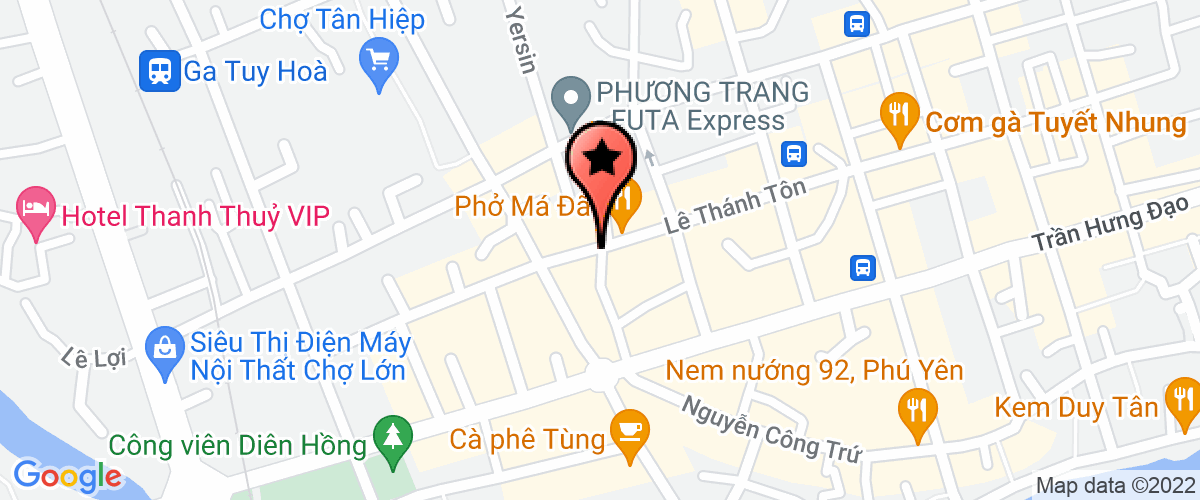 Map go to Al Pha Printing Services And Trading Private Enterprise