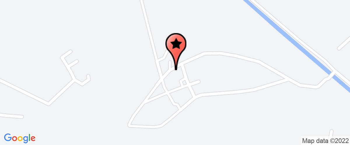 Map go to Xuan Hoa Furniture Company Limited