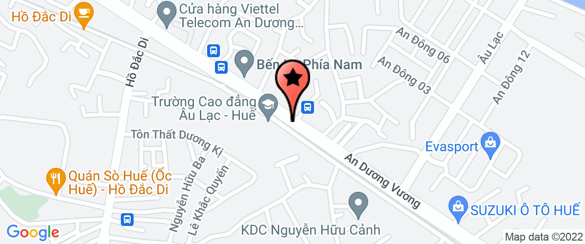 Map go to Xuan Tao Private Enterprise
