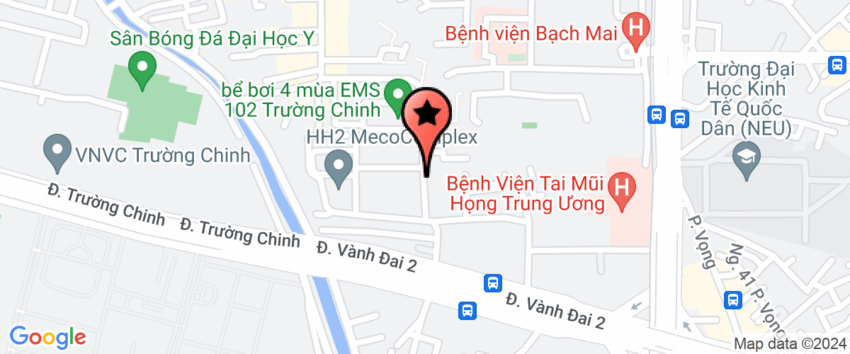 Map go to Tap chi cong nghiep nong thon