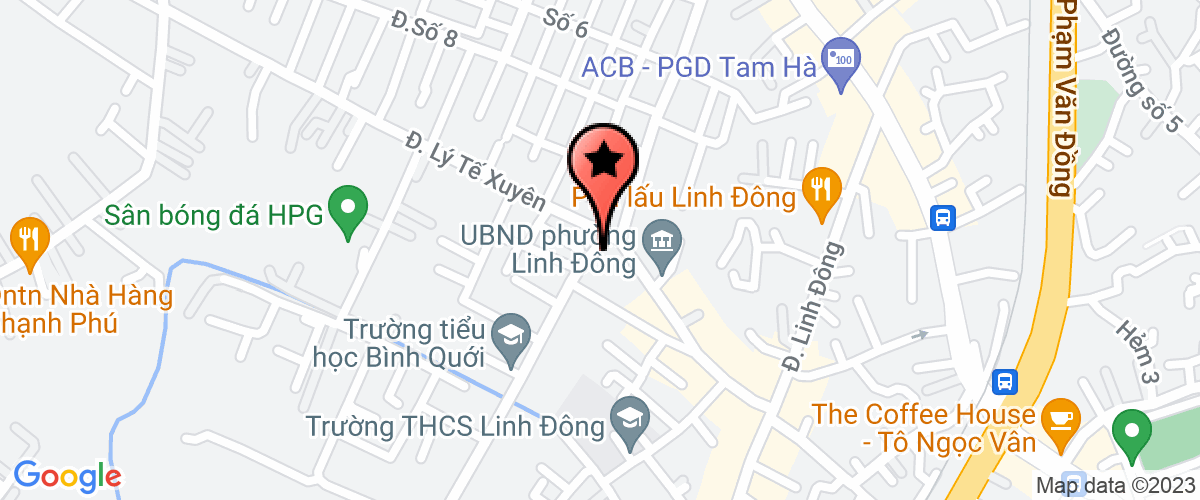 Map go to La La Giang Chuyen Tu Binh Duong Den Ho Chi Minh City So Dkkd : 4602000945 Do Phong Dang Ky Ke Hoach  Binh Duong Cap Ngay 10/02/2004) Province Investment And Business-So Province Production-Trading Giang(Company Limited