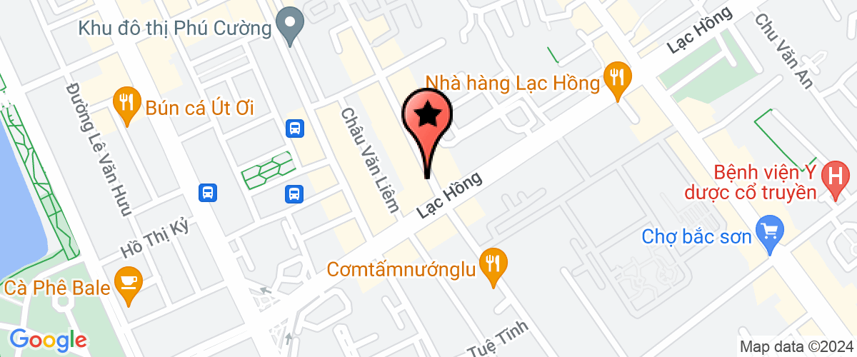 Map go to Doan KHMER- Kien Giang Art