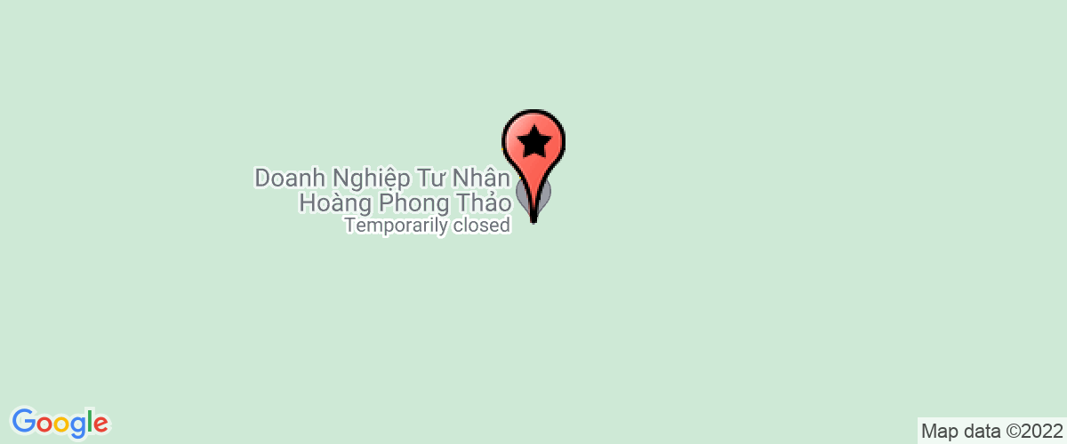 Map go to Cong An U Minh THuong District