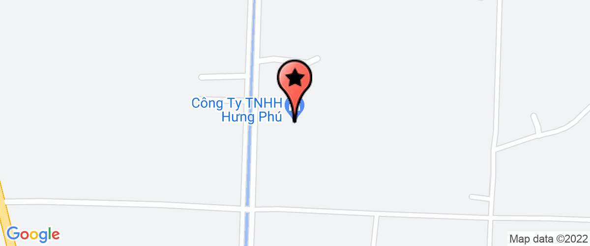 Map go to Hop Hung Wood Company Limited