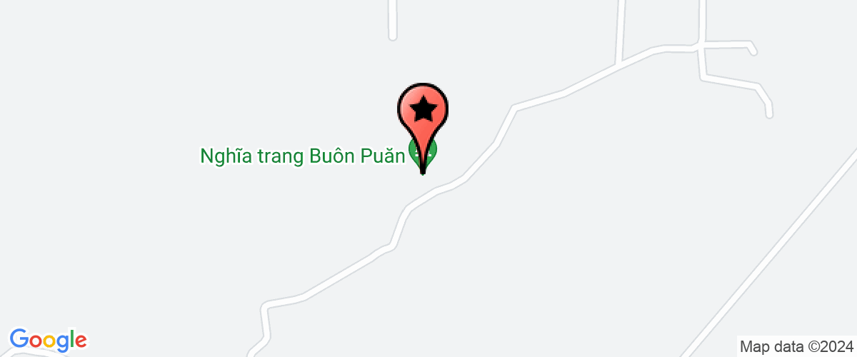 Map go to Truong Hoa Lan Nursery