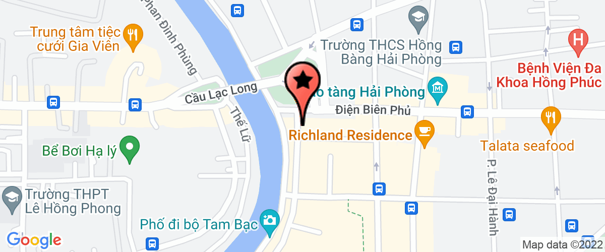 Map go to Viet Nam Ppt Foreign Trade Warehouse Service Joint Stock Company
