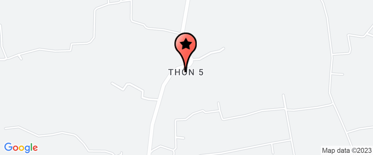 Bản đồ đến Công Ty TNHH TM Đức Dũng Phát