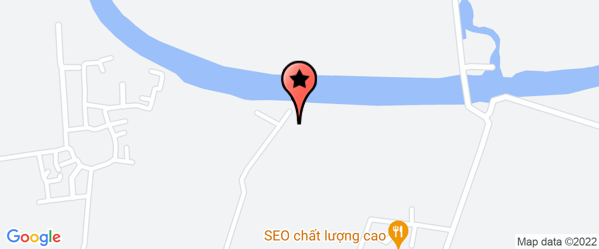 Map go to Thinh Phuoc Construction Transport Service Company Limited
