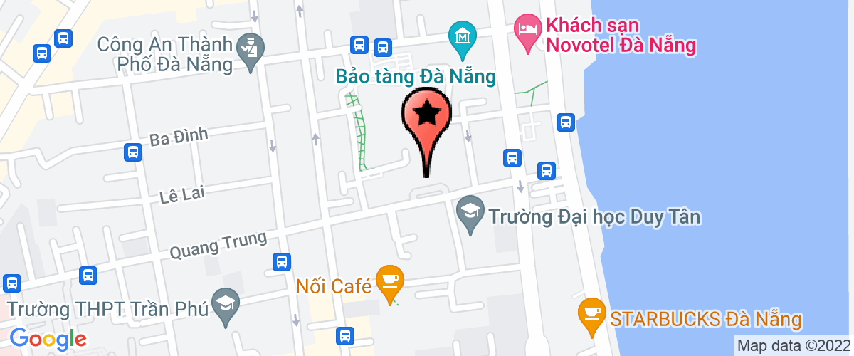 Map go to Maxweb Enterprise Company Limited