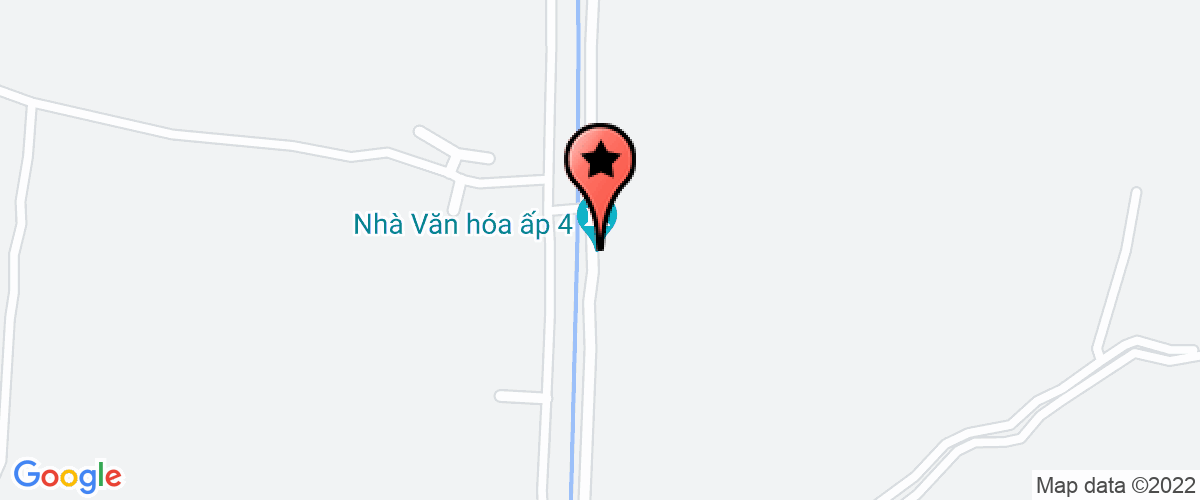 Map go to Nguyen Thi Mong Thi