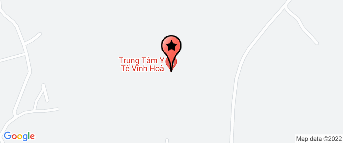 Map go to Thinh Phat Building Materials Business And Production Private Enterprise