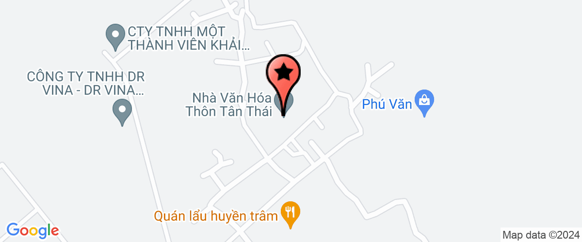 Map go to Navigation Construction And Mechanical Company Limited