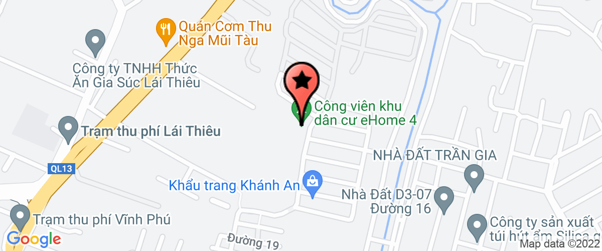 Map go to N.e.a.t Home One Member Limited Liability Company