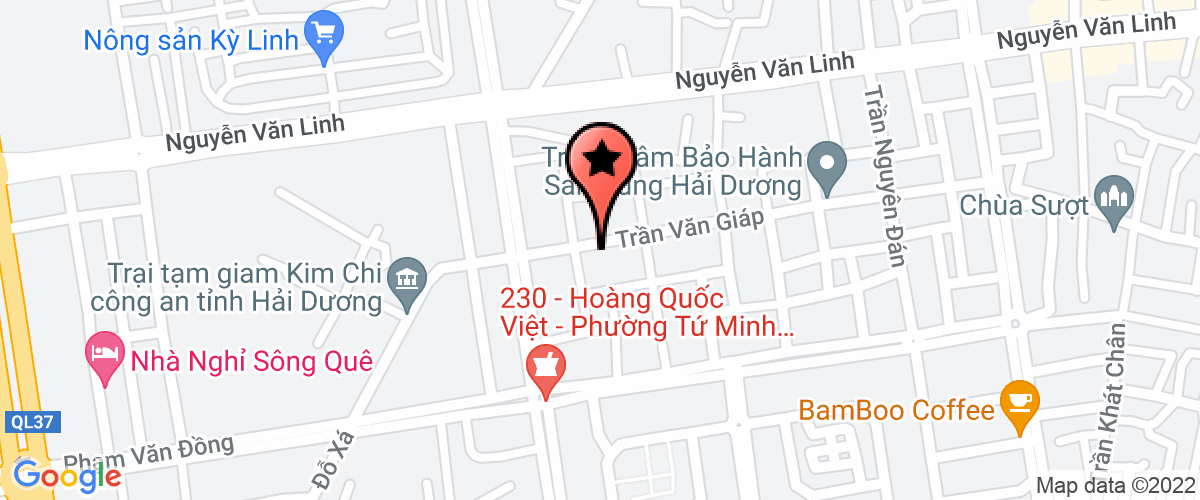 Map go to A Chau 1 Pharmacology One Member Company