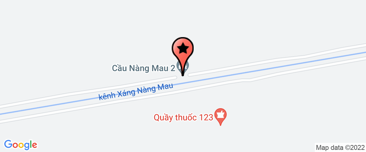 Map go to Ngoc Thao Electric Game Service Private Enterprise