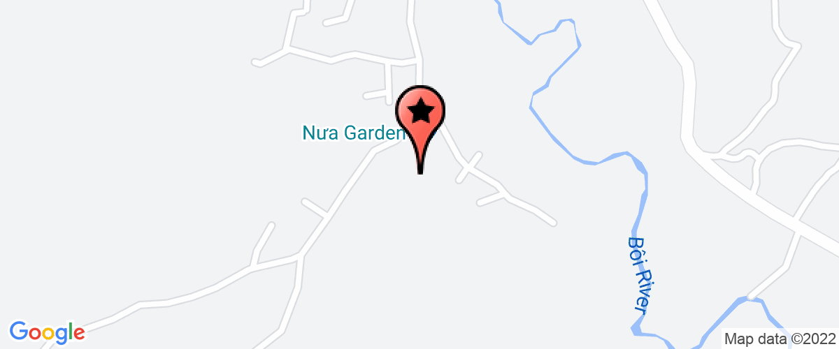 Map go to Ky Nghe Wings Food Company Limited