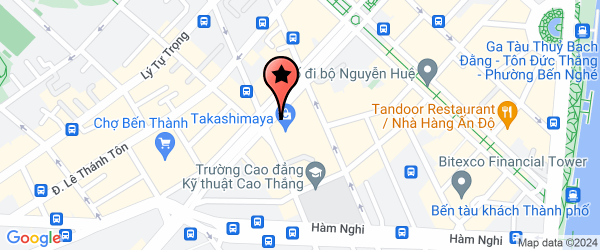 Map go to Yukino Foods Limited Liability Company