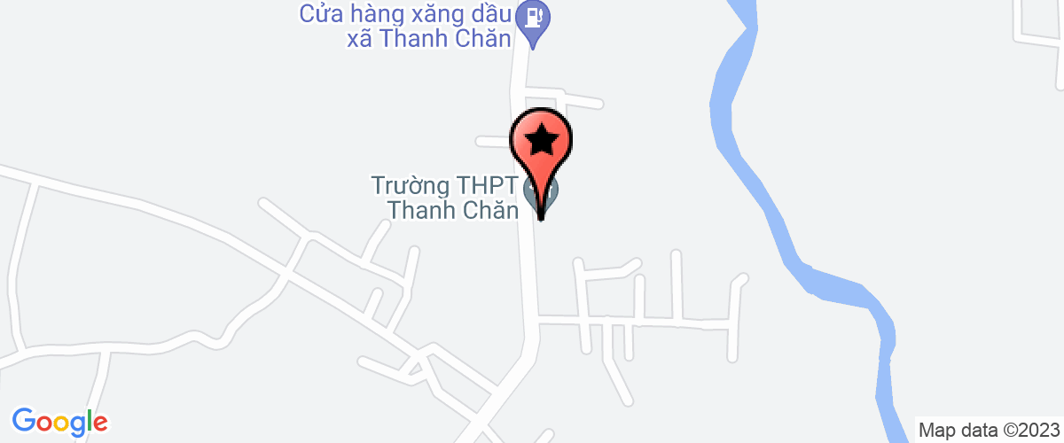 Map go to Pham Thi Huyen