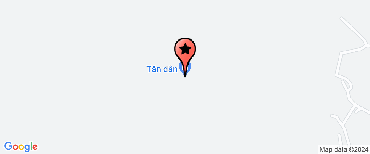 Map go to Truong Van Services And Trading Private Enterprise