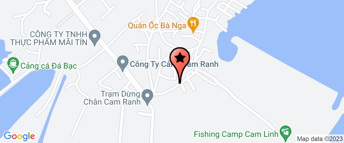 Map go to F.C Construction Consultant Company Limited