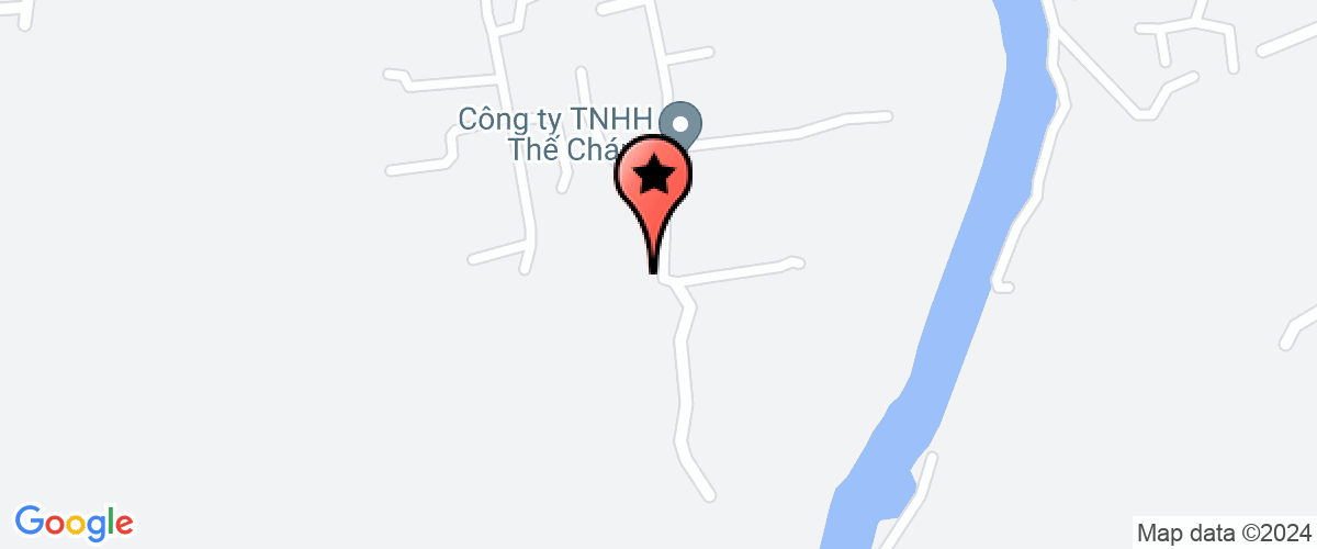 Bản đồ đến Công Ty TNHH Việt Thuận