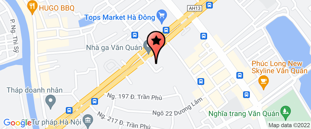 Map go to Phoenix Electronic Trading and Service Joint Stock Company