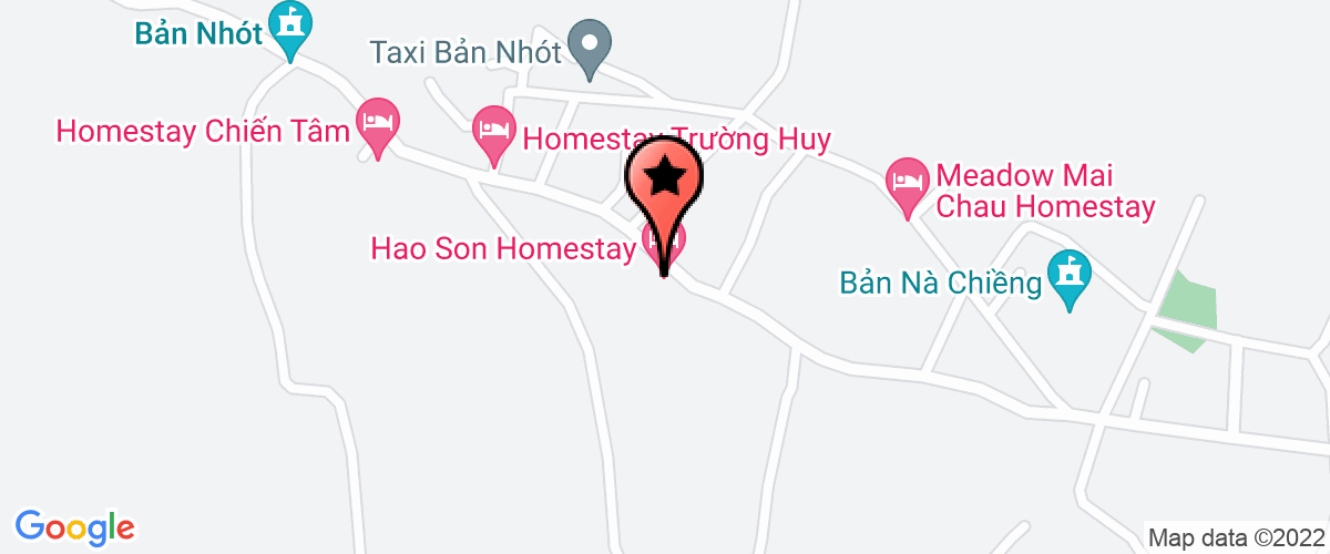 Map go to Không