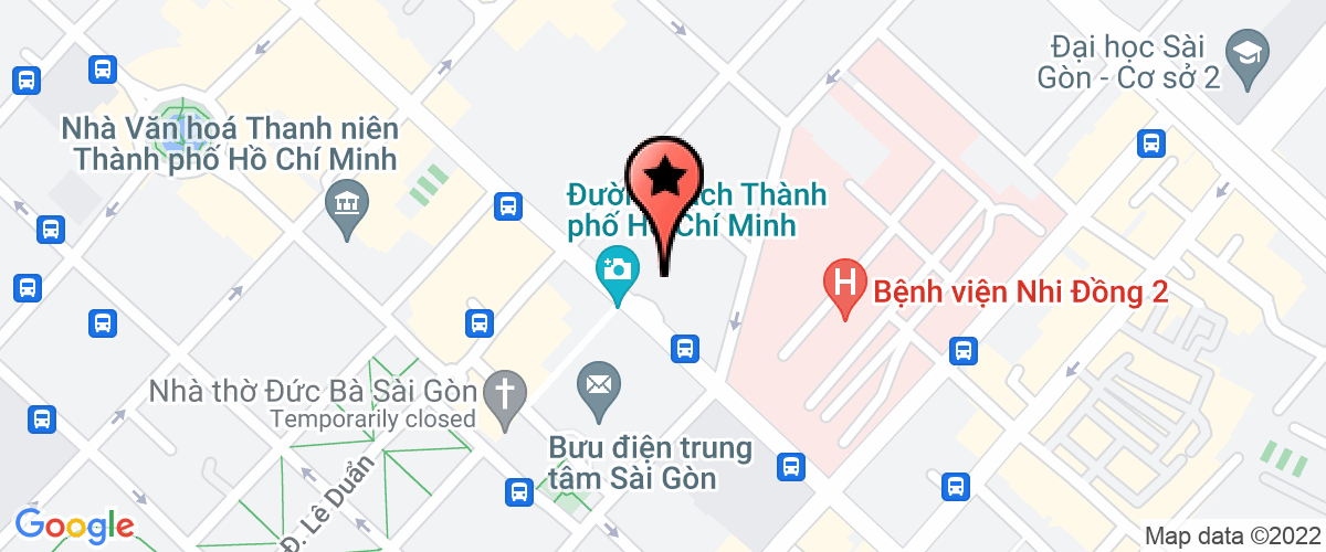 Map go to Premier Oil Viet Nam North B.V (NTNN)
