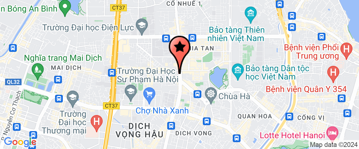 Map go to Thong tin chuyen de - Vien thong tin KH - Hoc vien CTQG HCM