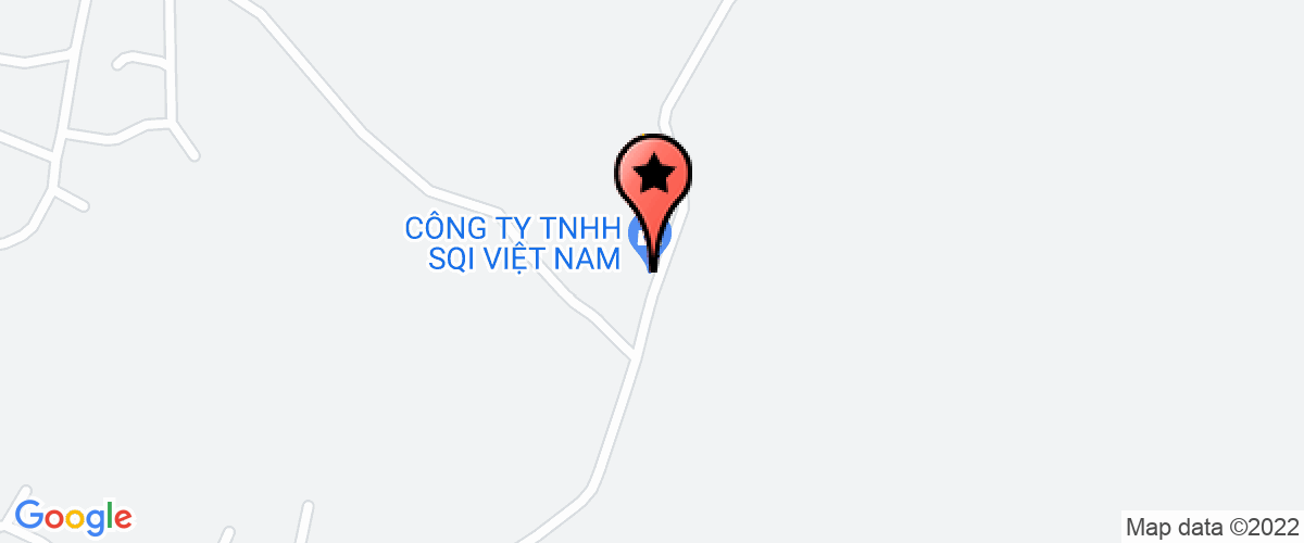 Map go to Duong Minh Tu Company Limited