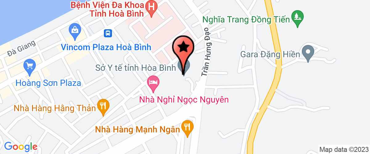 Map go to Ban quan ly du an VNM7 PG003 nang cao chat luong va su dung dich vu cham soc suc khoe sinh san