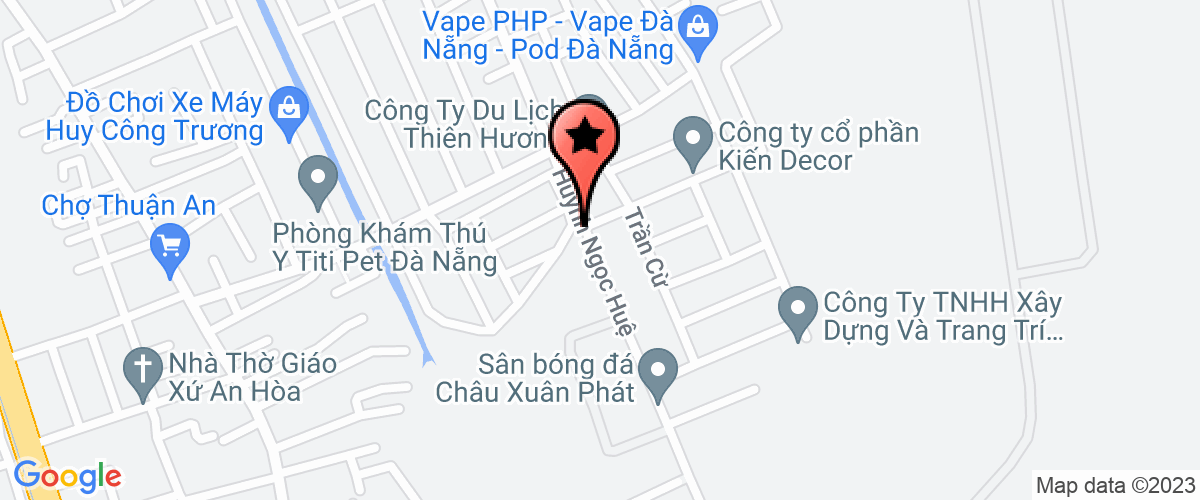Map go to X-Media Media And Technology Company Limited
