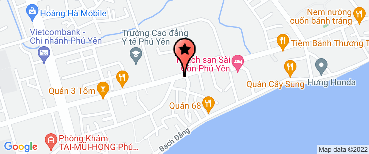 Map go to Ductin Pharmaceutical Co.Ltd