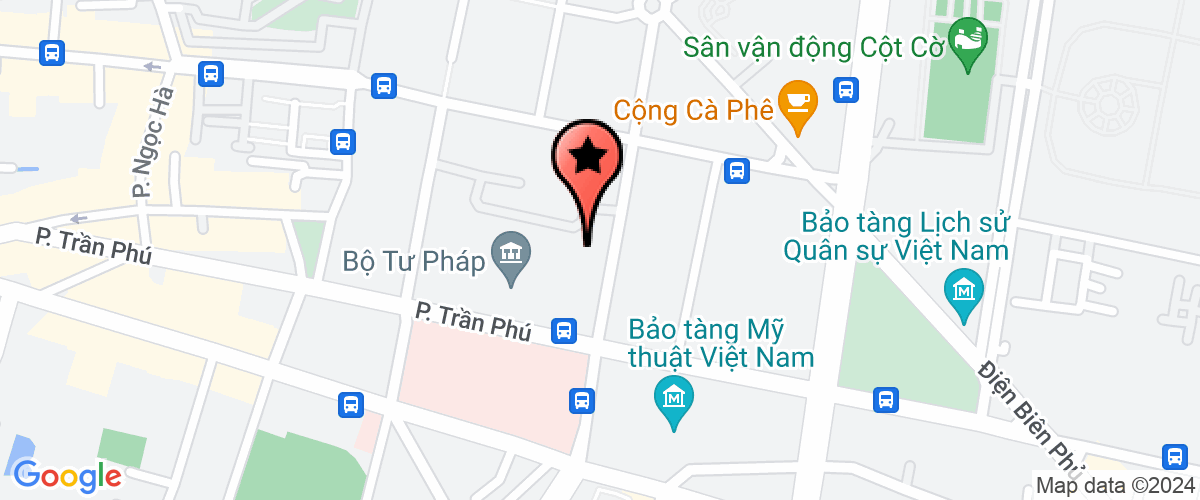 Map go to BQL du an tang cuong nang luc giam sat ngan sach cua cac co quan dan cu VietNam