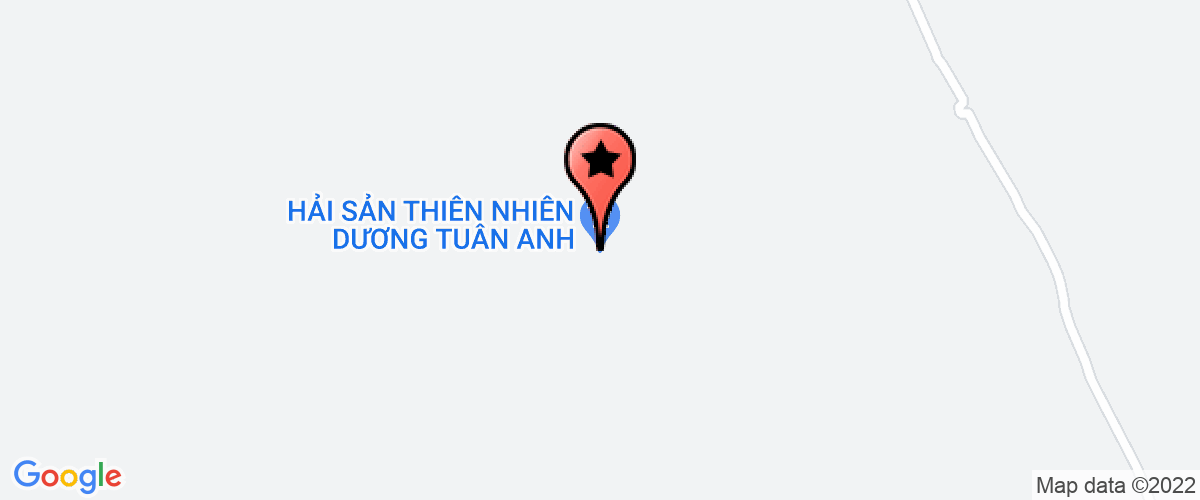 Map go to Nguyen Thuy Hang Private Enterprise