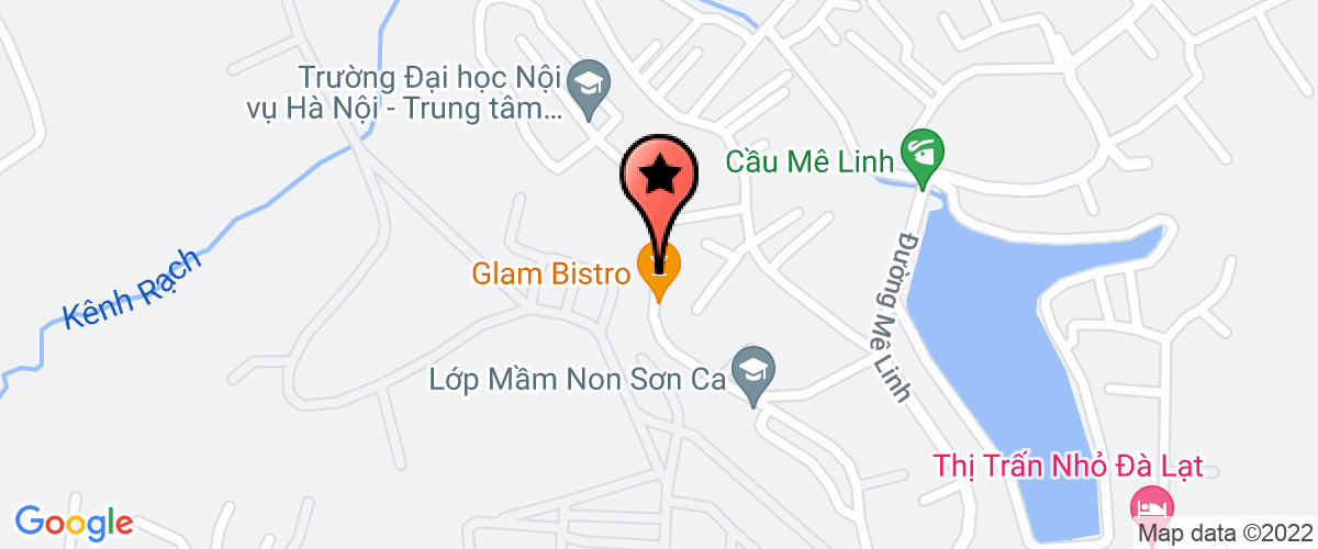 Map go to Manh Hoang
Manh Hoang Limited Company Company Limited