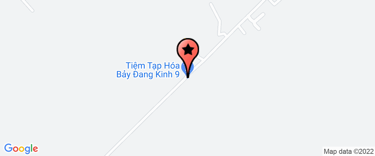 Map go to Phu Sinh Trading And Construction Joint Stock Company