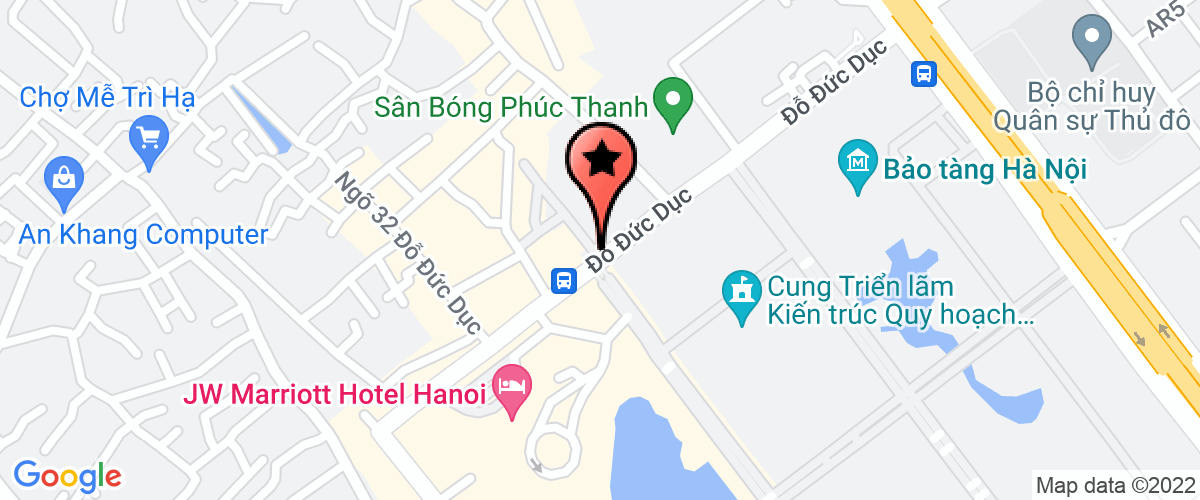 Map go to Wanda Hongkong Fund Investment Company Limited