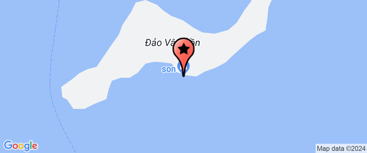 Map go to 1 Thanh Vien  Dung Hien Automotive Mechanical Company Limited