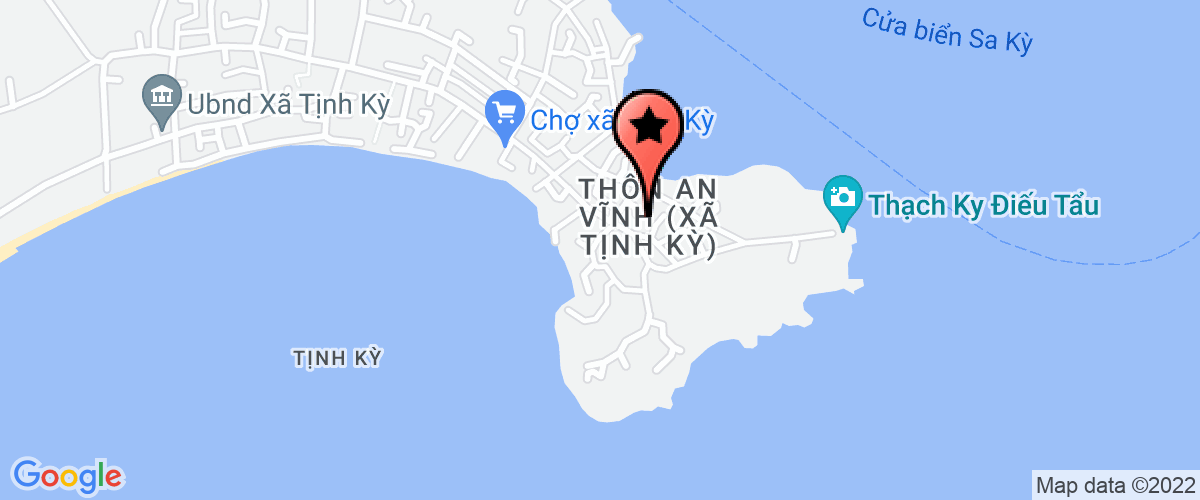 Bản đồ đến Công Ty TNHH Một Thành Viên Xăng Dầu Hoa Thành