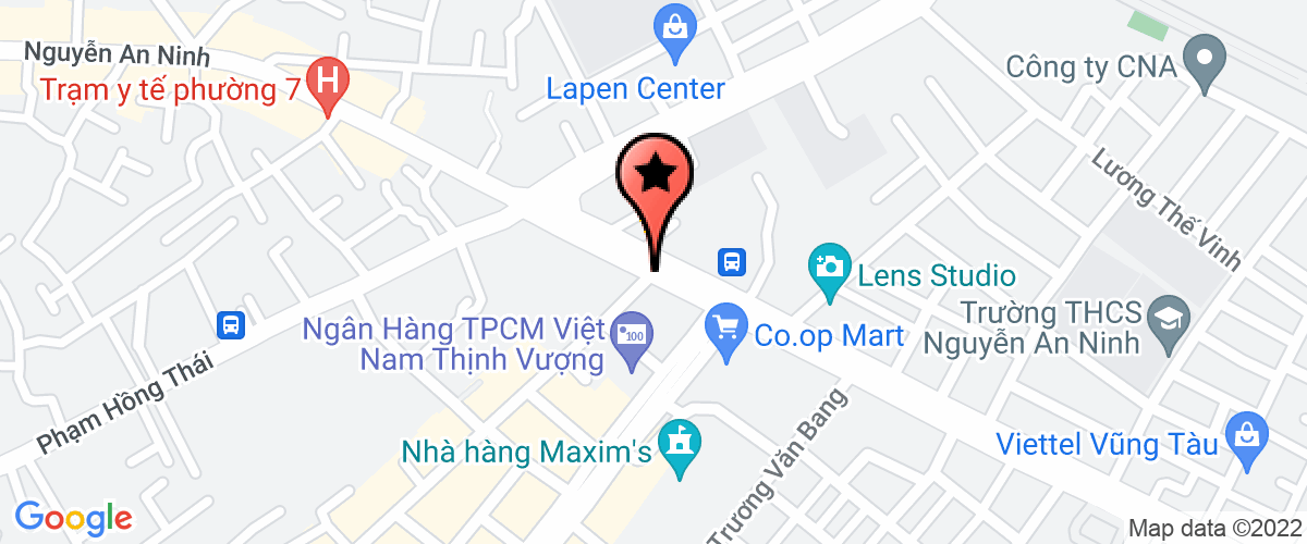 Map go to Keg Metal Company Limited