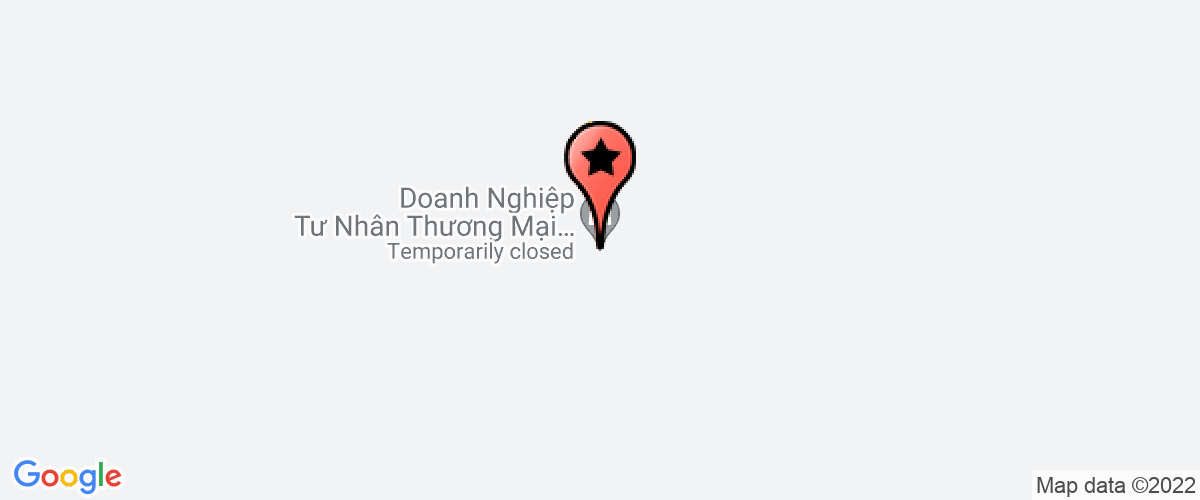 Map go to va Trung Hoc Pho Thong Vo Van Kiet Secondary School