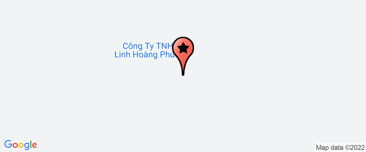 Map go to Anh Suong Services And Trading Company Limited
