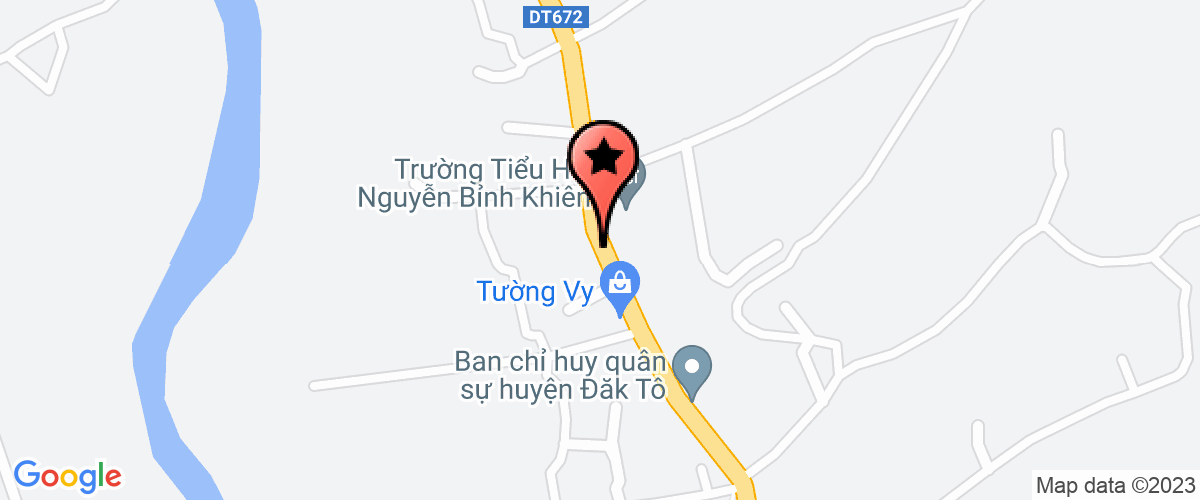 Map go to Phong va Infrastructure Economy